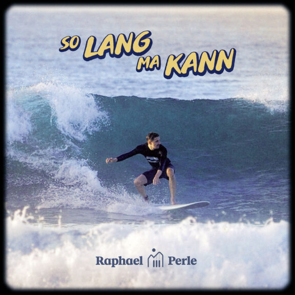 Raphael_Perle_So_lang_ma_kann_Artwork_bg